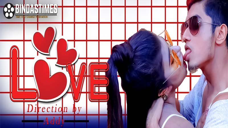 Bebo Love